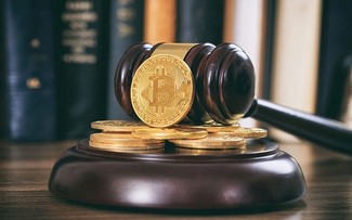 ความก้าวหน้าครั้งสำคัญในการบริหารจัดการสินทรัพย์ดิจิทัลในเวียดนาม