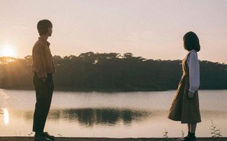 เดือนธันวาคมที่คนึงหา