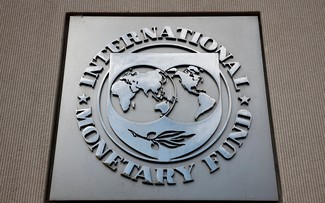 IMF เพิ่มการพยากรณ์การขยายตัวเศรษฐกิจโลก