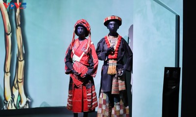 Digitale Erweckung eines Kulturerbes