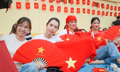 Cita de Correspondencia del 13 de diciembre de 2025 