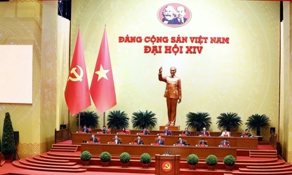 Руководство к действию