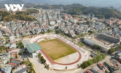 디에비엔성, 오는 11월에 열기구 축제 개최