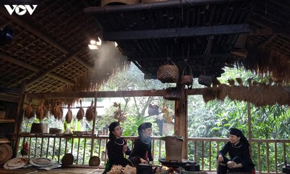 Images of カ JapaneseClass.jp