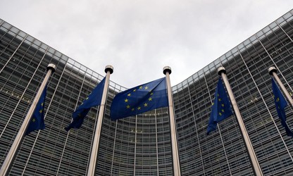 EU steps up efforts to diversify global trade partners