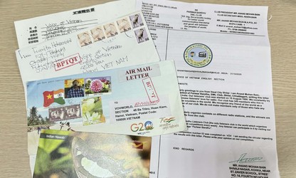 Wednesday December 3, 2025