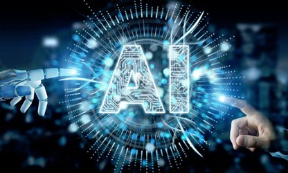 Making AI a driver of safe, sustainable development