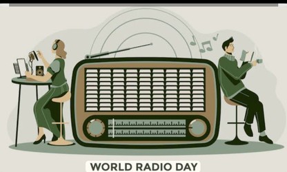 Wednesday February 10, 2025