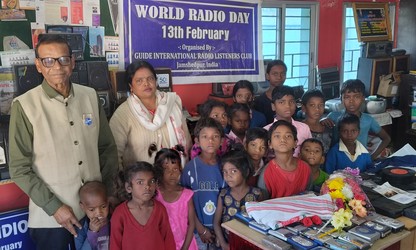 Wednesday March 11, 2026