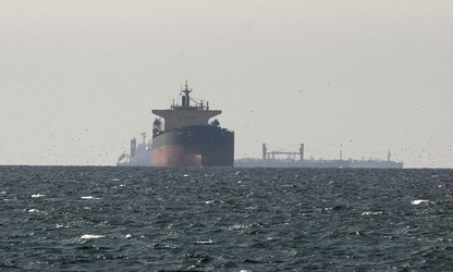 Diplomatic efforts to end the Middle East conflict face profound obstacles