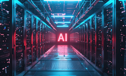 AI super data center - a boost to Ho Chi Minh City’s technology ambition