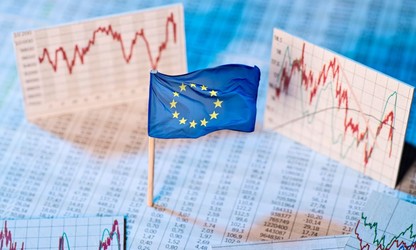 EU faces mounting pressure from successive crises