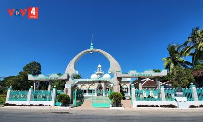 Wednesday March 25, 2026