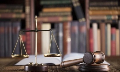 Law revised to improve national competitiveness  