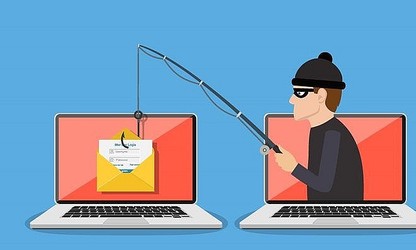 Individuals, businesses urged to be more vigilant to online scams 