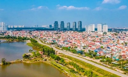 Hung Yen bündelt Vorteile am Roten Fluss für die kulturelle Entwicklung nach der Gebietsreform