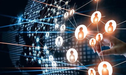 ការបង្កើនយន្តការការពារសិទ្ធិមនុស្សនៅក្នុងបរិយាកាសឌីជីថល