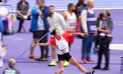 Milan-Cortina 2026 Winter Paralympics closes with record-breaking success