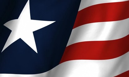 Getting to know more about Liberia 