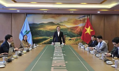 Petrovietnam pioneers rollout of STEM labs