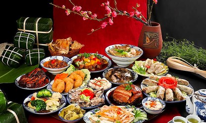 Wednesday February 4, 2026