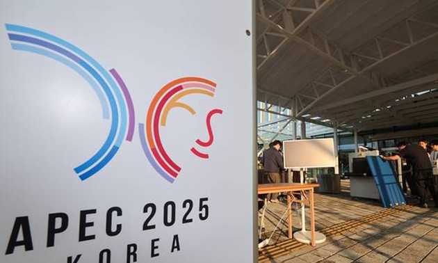 Vietnam Berkontribusi Aktif pada APEC