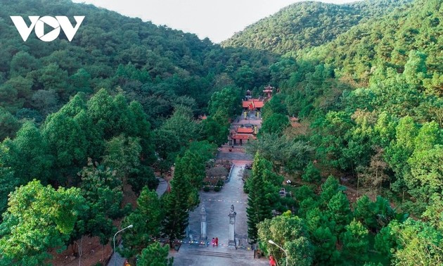 Vietnam: Destinasi Kaya Identitas di Peta Pariwisata Dunia