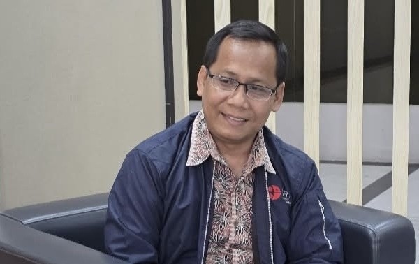 Kongres Nasional XIV PKV: Menguat Strategi Politik Domestik dan Posisi Vietnam di ASEAN dan Dunia