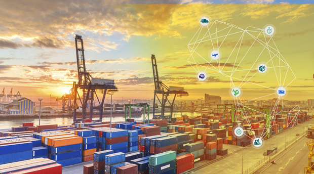 Uni Afrika menuju ke pengaktifan Perjanjian Perdagangan Bebas Afrika