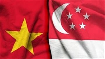 Motivasi Baru dalam Kerja Sama Bilateral Vietnam-Singapura