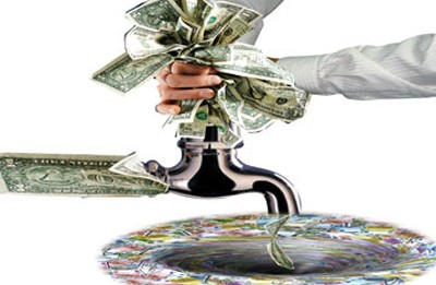 Determinado Vietnam a luchar contra despilfarro de propiedad pública