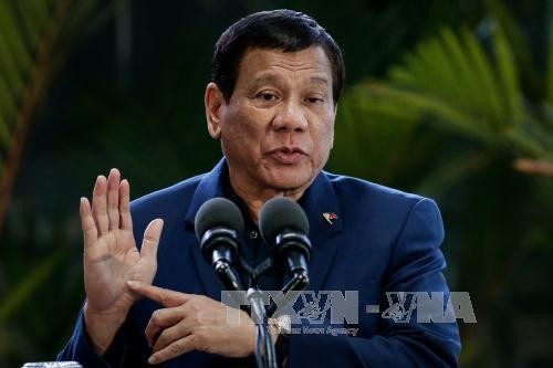 Filipinas, punto crítico de terrorismo y expansión yihadista en el Sudeste Asiático 