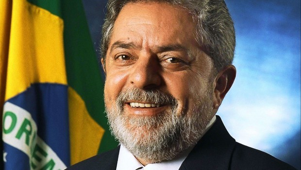 Expresidente de Brasil solicita la ayuda de la ONU para evitar su encarcelación 