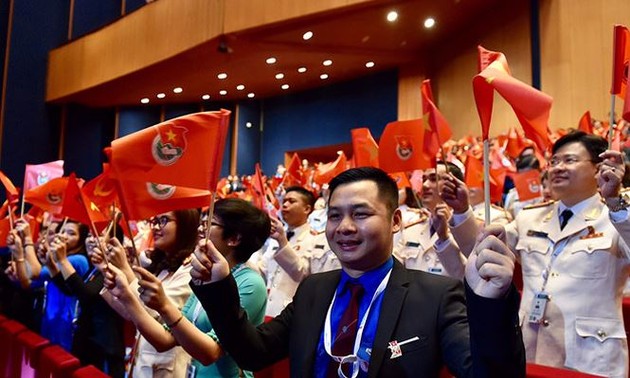 Vietnam celebrará la primera edición del Foro Global de Intelectuales Jóvenes