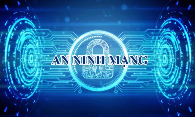 Surten efecto leyes importantes en Vietnam a partir de 2019