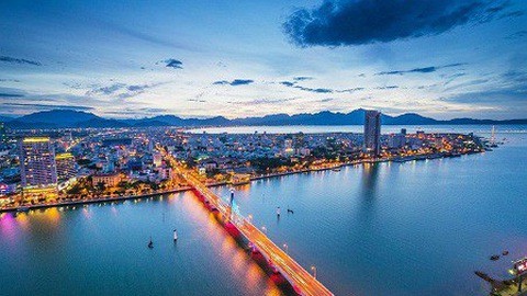 Ciudades importantes de la parte central de Vietnam restablecen actividades turísticas y hoteleras