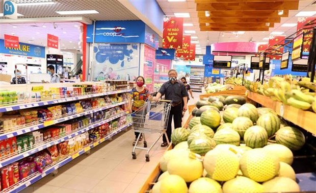 Medios de comunicación de Alemania exaltan la capacidad de Vietnam contra el covid-19 a favor del desarrollo