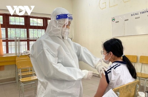 Covid-19: 3.300 nuevos casos este martes