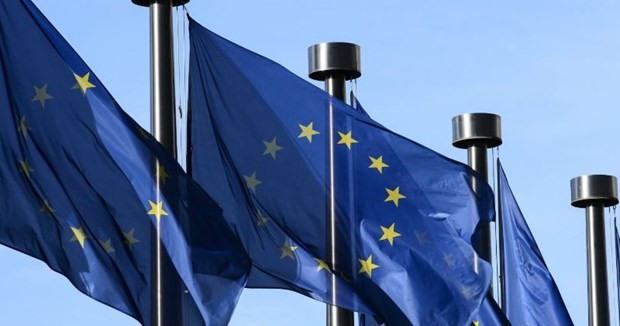 La UE añade tres países a la lista de “paraísos fiscales”