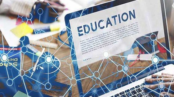 Escuelas digitales: soluciones para mejorar la calidad de la educación en Vietnam