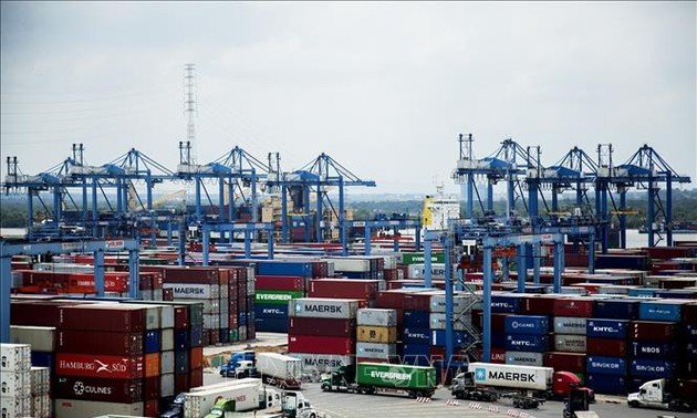 Acuerdo fiscal con la UE refuerza la integración económica de Vietnam