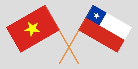 Vietnam reafirma sus lazos con Chile tras la elección de su nuevo Presidente