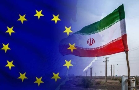 Europa valora altamente nuevo mecanismo de intercambio comercial con Irán