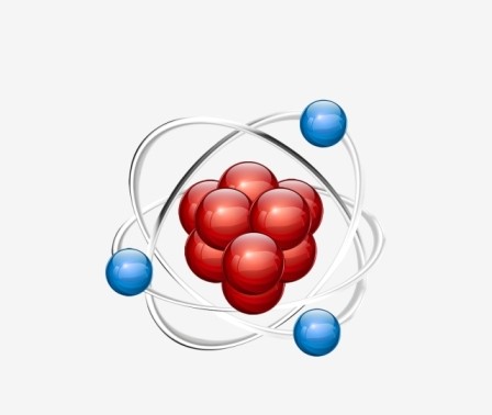 Mejoran capacitación en campo de ciencia molecular y de materiales de Vietnam