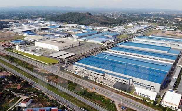 Vietnam es un destino atractivo para inversores, según medio alemán