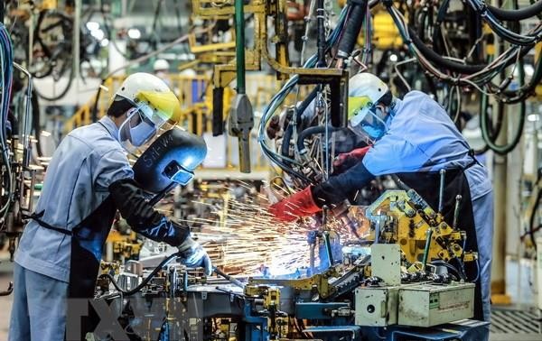 Medio internacional destaca oportunidades de inversión de Vietnam