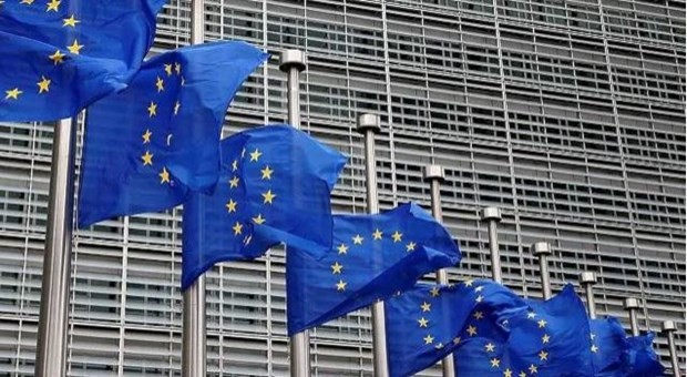 Estados miembros de la UE piden promover tratados de libre comercio