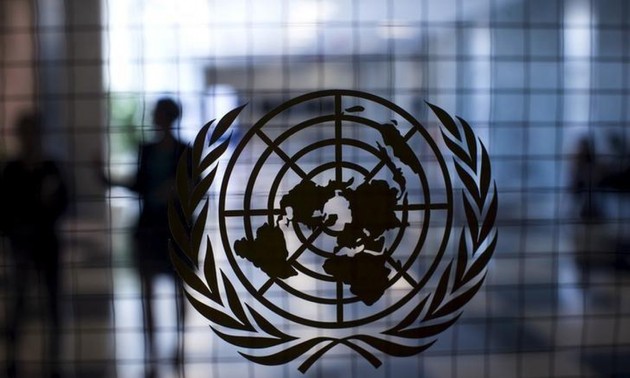 La ONU pide a Rusia la extensión de la Iniciativa de Granos del Mar Negro a cambio de acceso a SWIFT