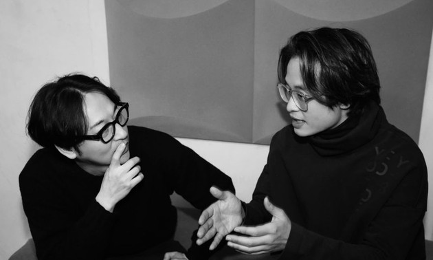 El ascendente prestigio de los artistas vietnamitas en el escenario internacional