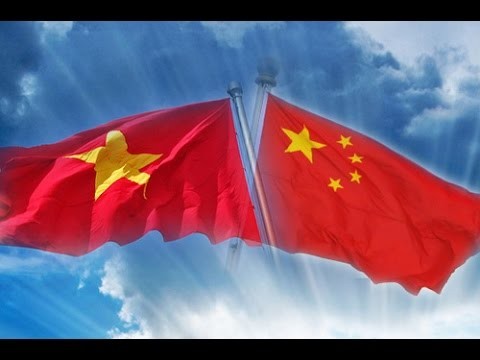 越南和中国共同承办2017国际指弹吉他音乐节